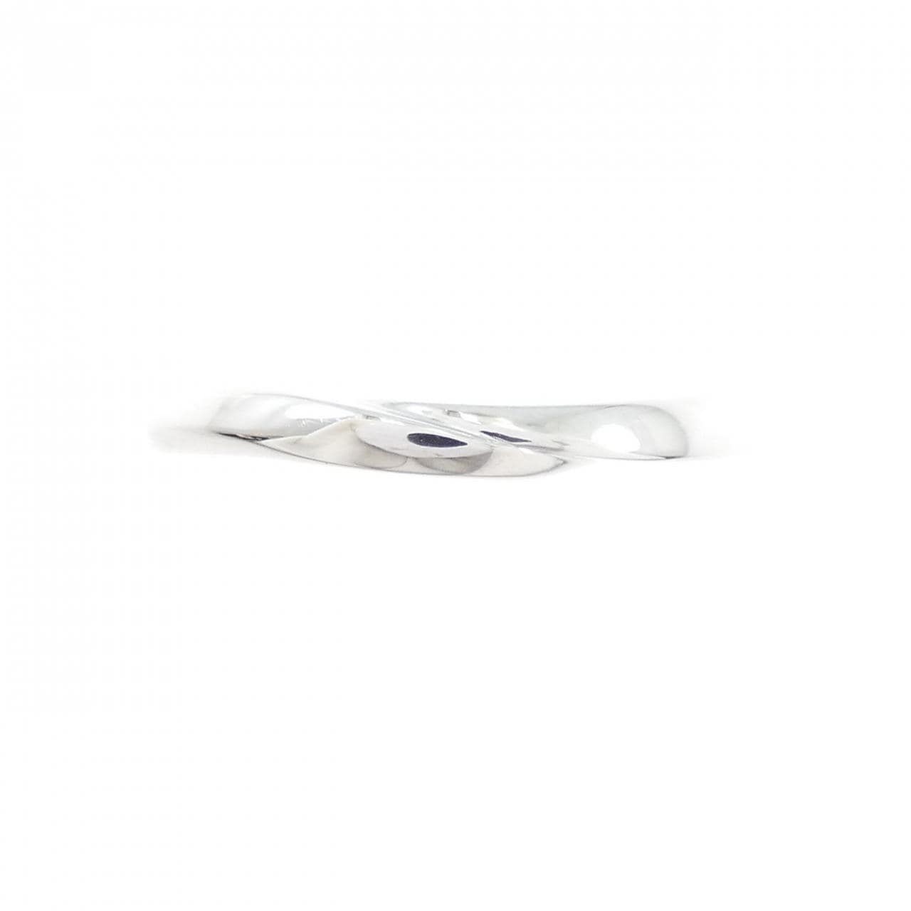 ニワカ 750WG リング