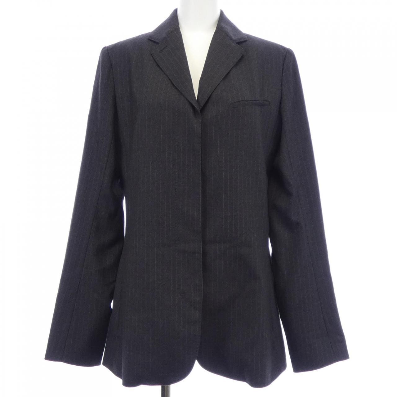 HERMES HERMES JK360 夾克