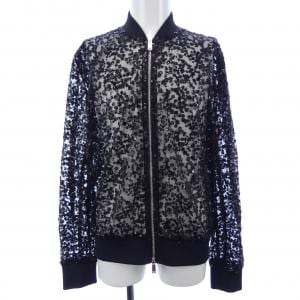 ディースクエアード DSQUARED2 S74AM1487 ブルゾン