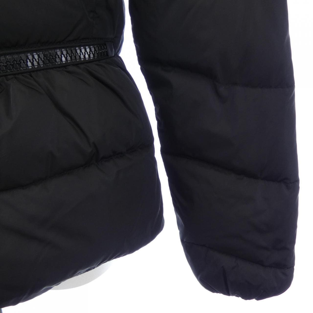 モンクレール MONCLER MIRIEL ダウンジャケット