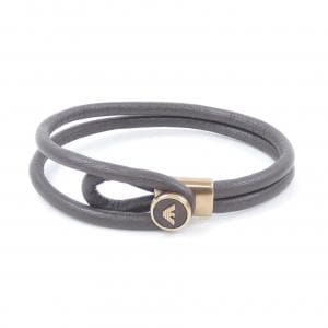 エンポリオアルマーニ EMPORIO ARMANI BRACELET
