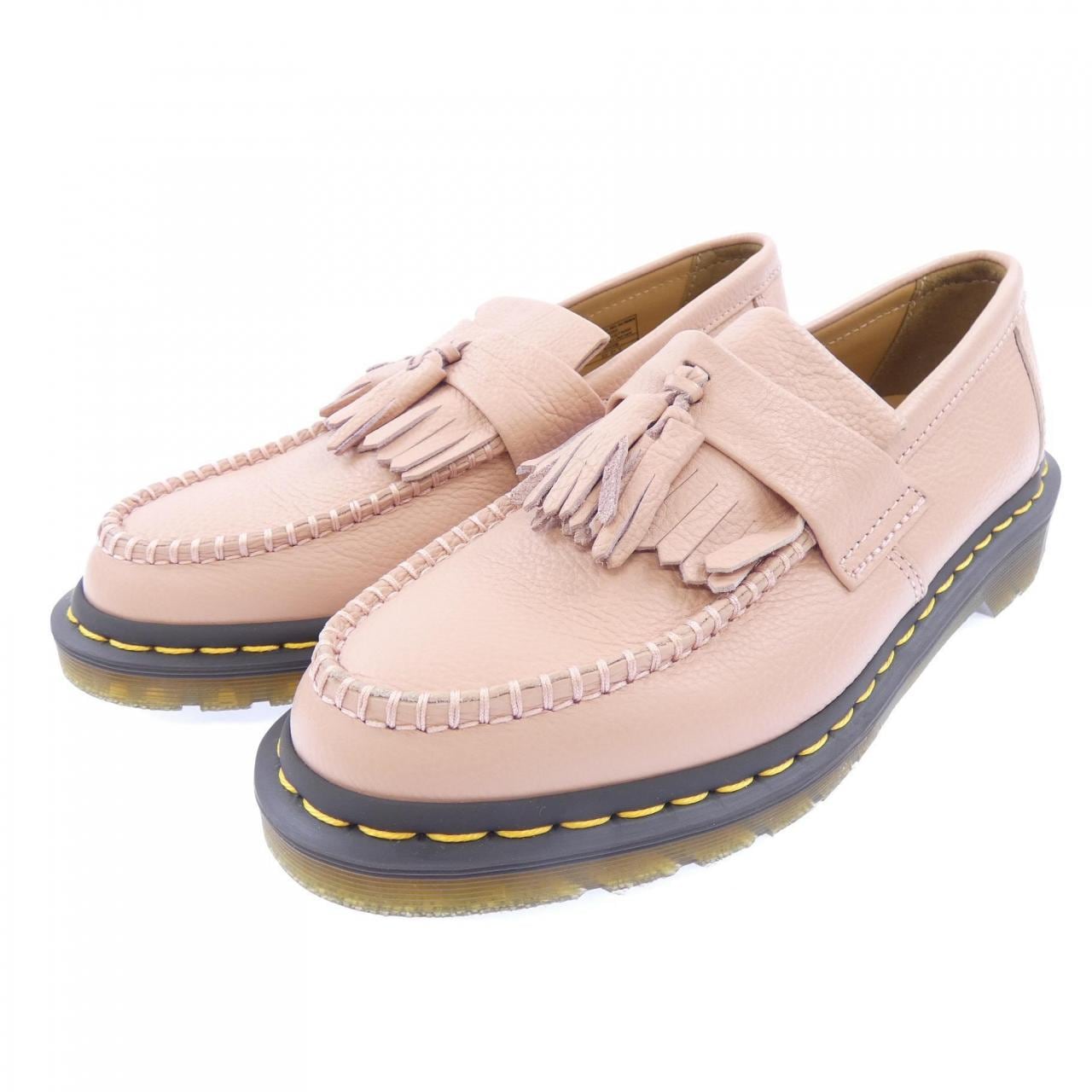 ドクターマーチン DR.MARTENS AW006 シューズ