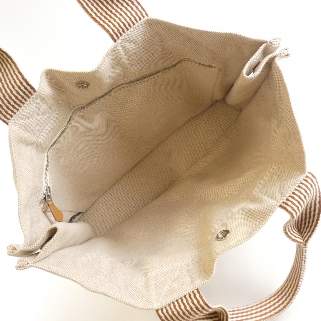 エルメス ニュー サック フール トゥ MM 102018M バッグ