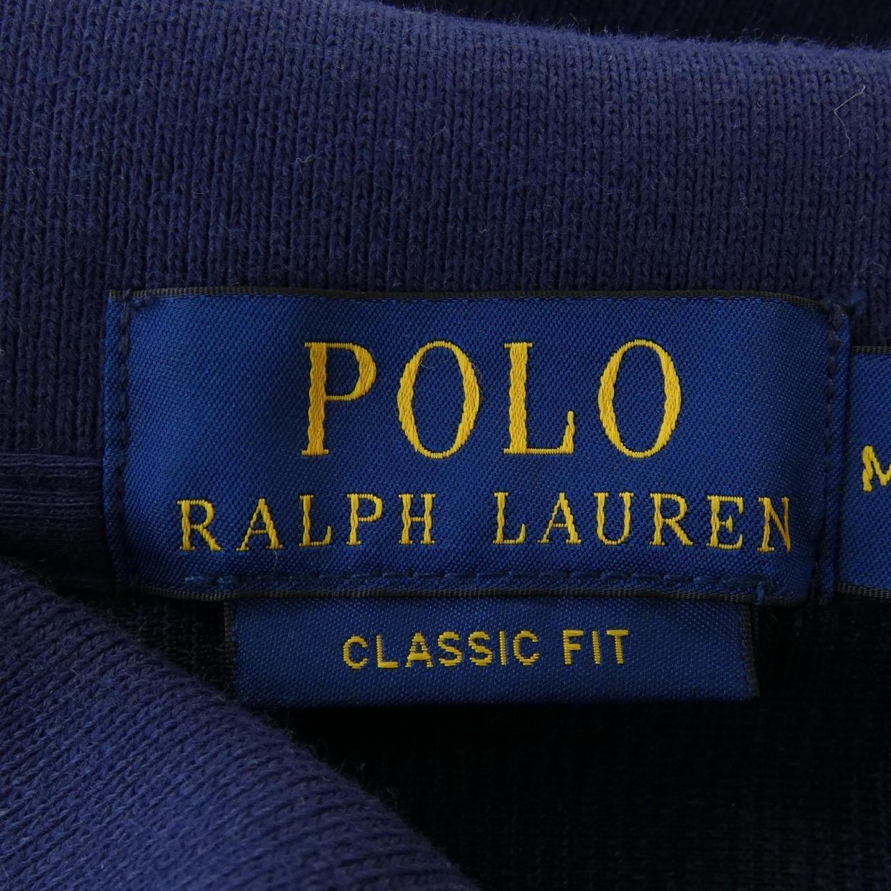 ポロラルフローレン POLO RALPH LAUREN ポロシャツ