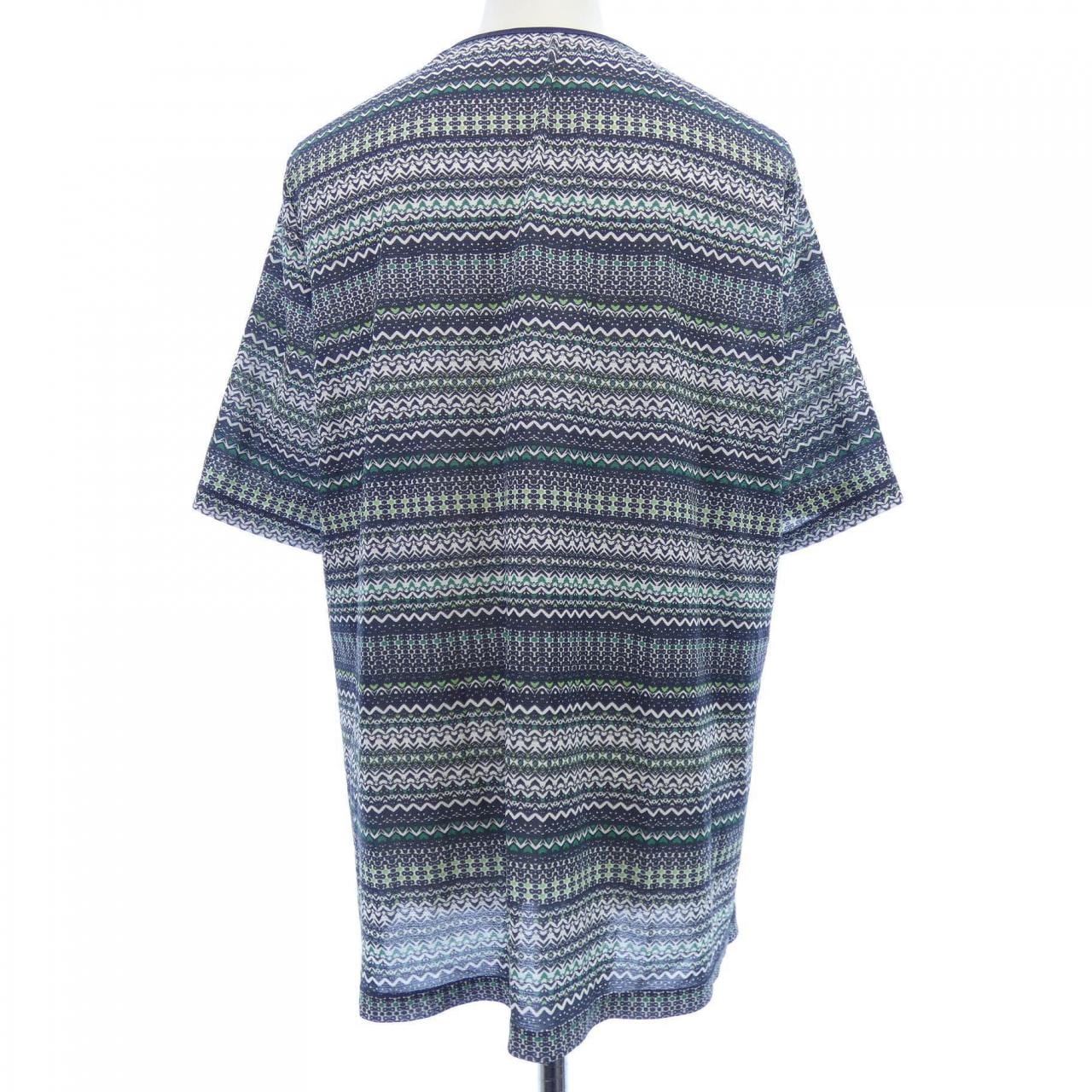 レリアン LEILIAN トップス