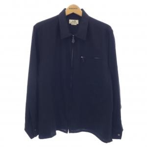 エルメス HERMES ジャケット