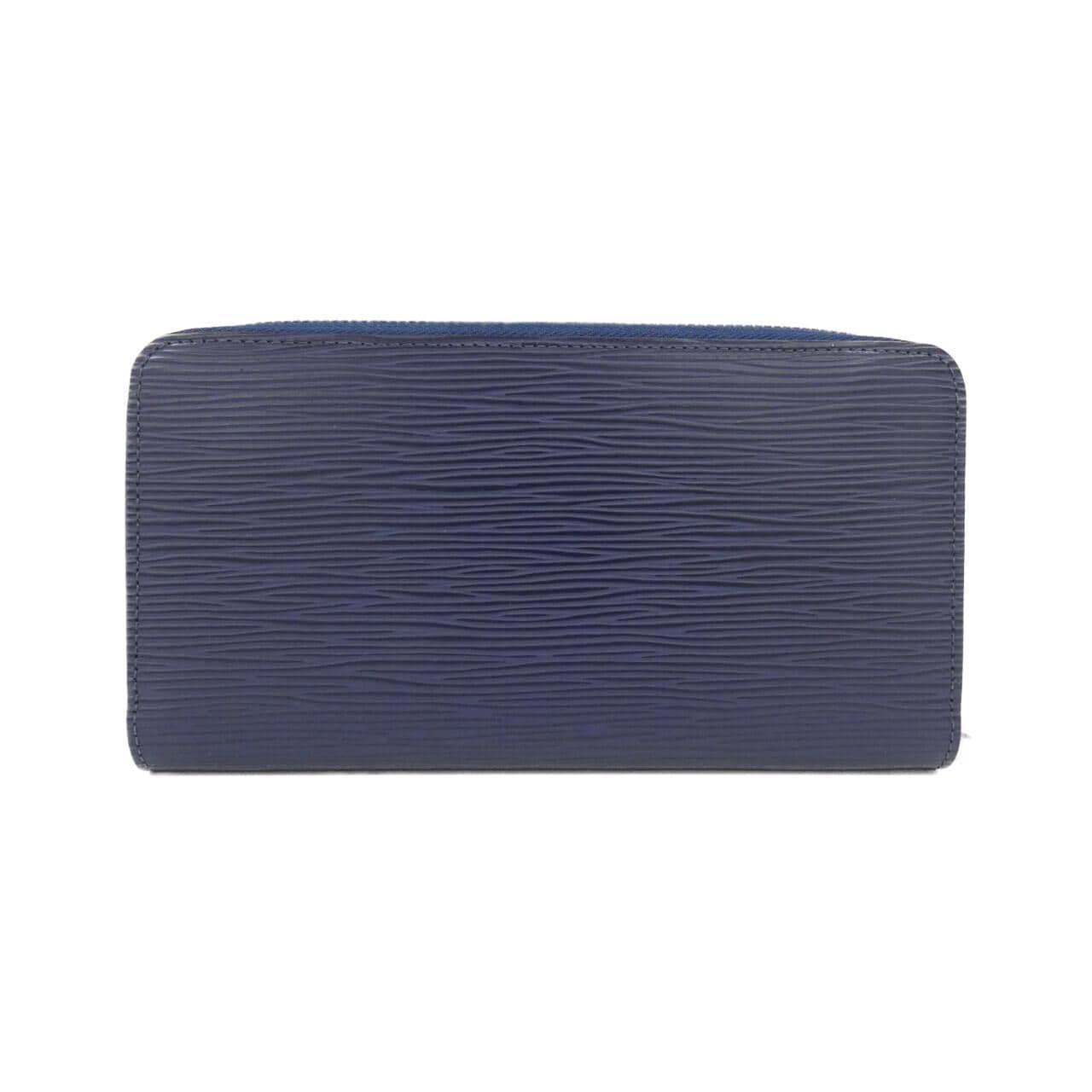 ルイヴィトン エピ ジッピー ウォレット M60307 財布