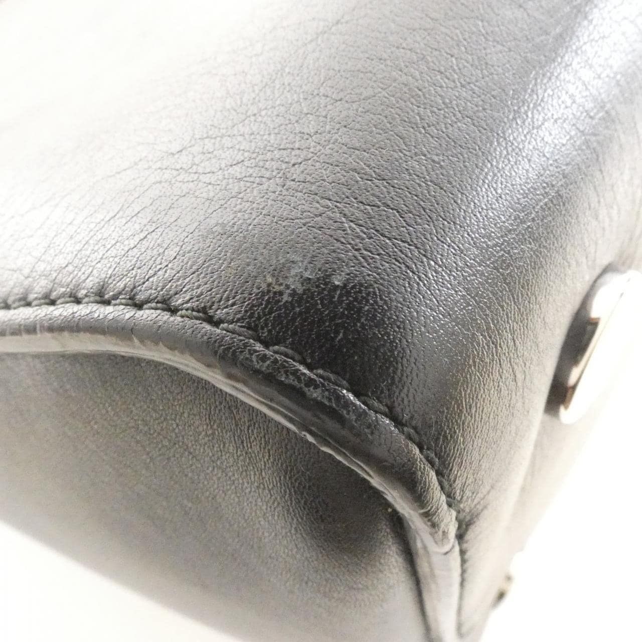 クリスチャンディオール ADDICT M0832PVCV バッグ