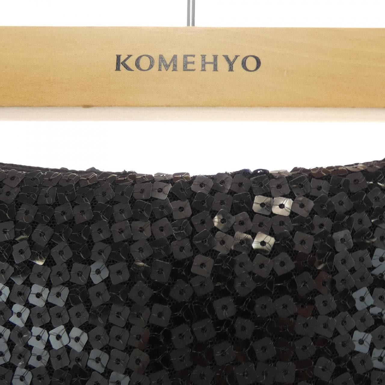 【ヴィンテージ】シャネル CHANEL P20267V10623 02A スカート