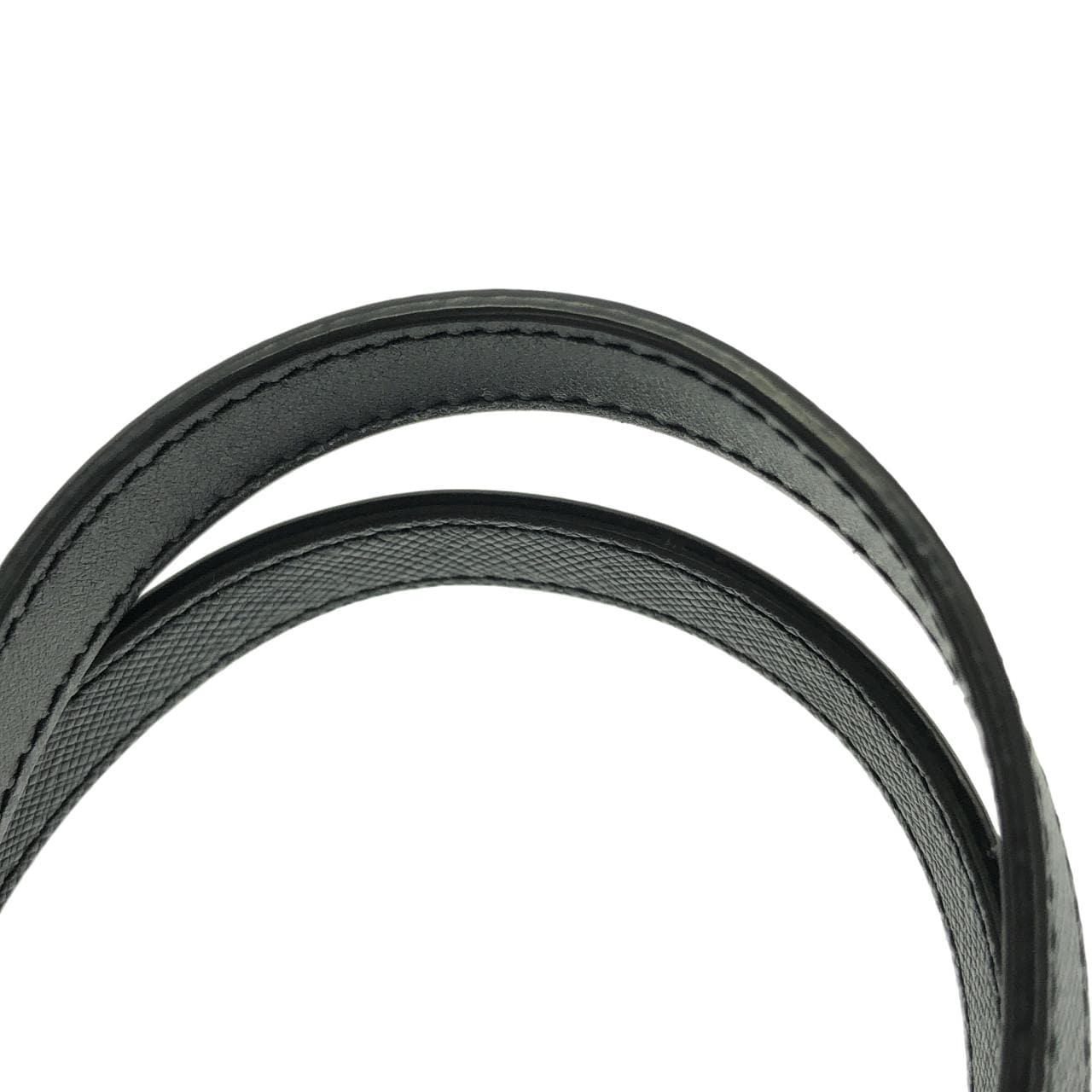 プラダ 1BZ066 リュックサック