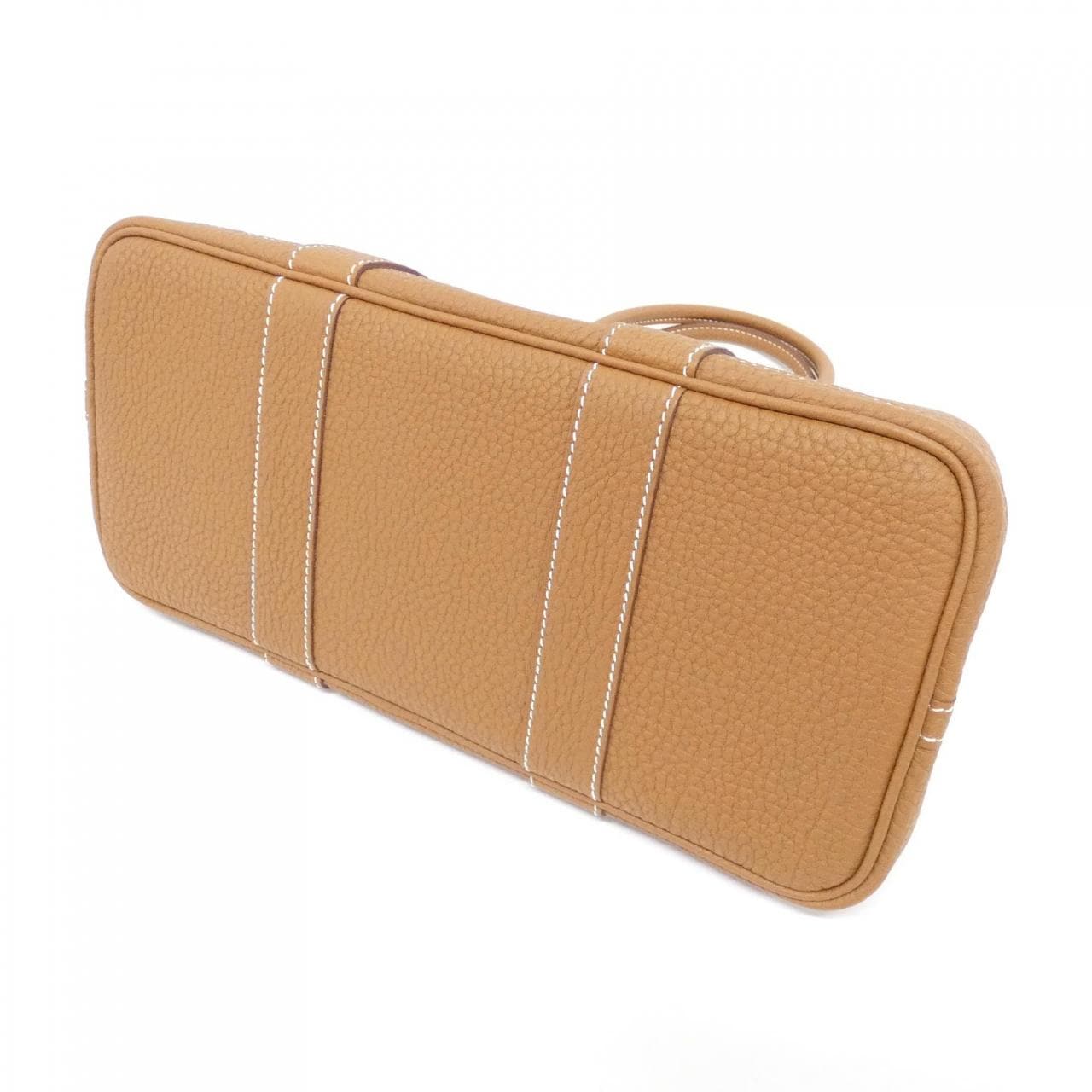 エルメス ガーデン パーティ 30cm 051568CK バッグ