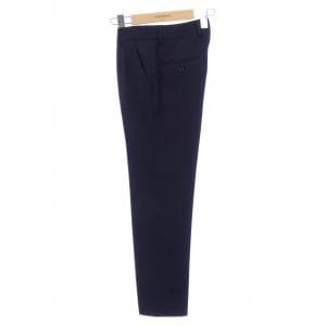 ドルチェアンドガッバーナ DOLCE&GABBANA FT0CXT/FUBAJ パンツ