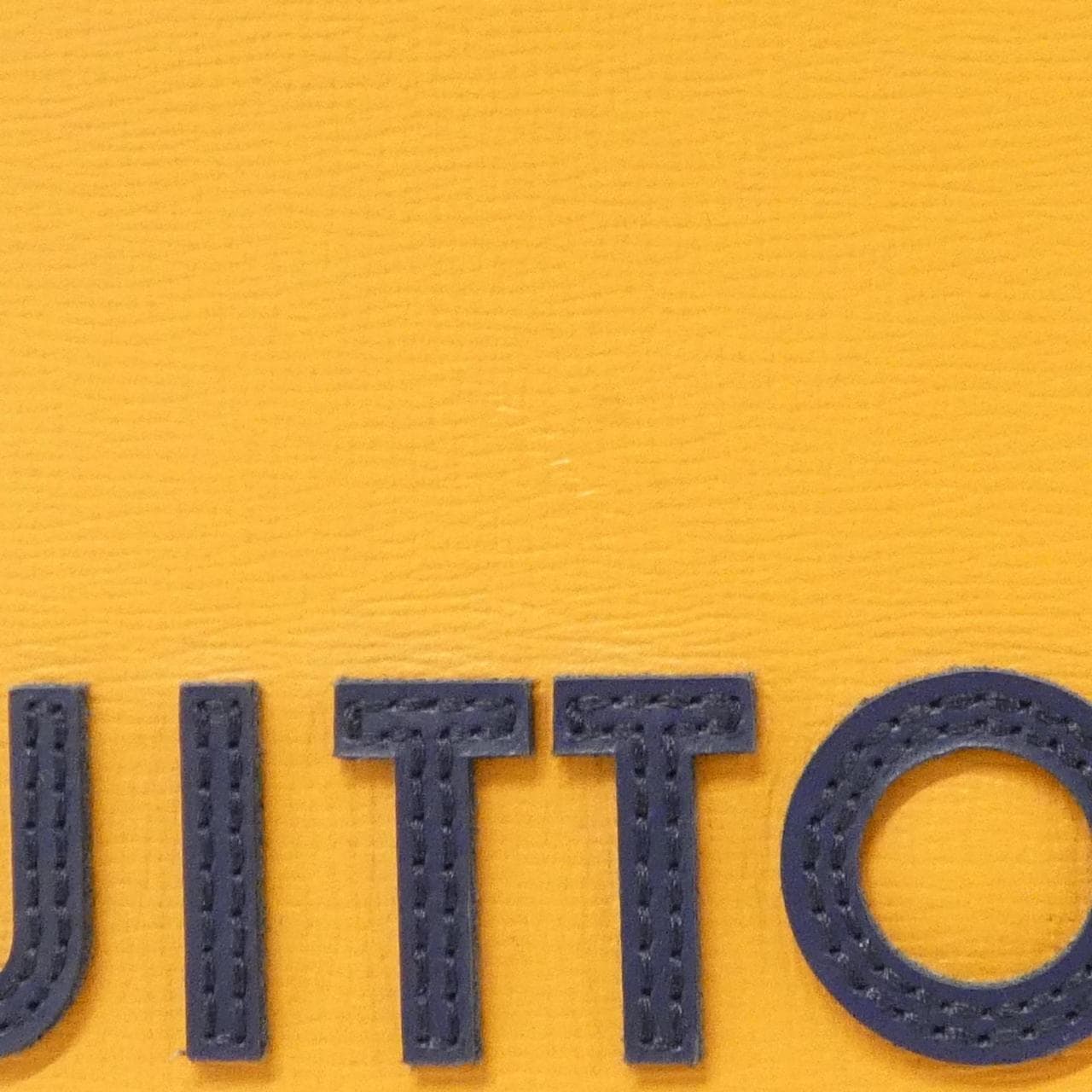 ルイヴィトン ショッパー トート MM M24457 バッグ