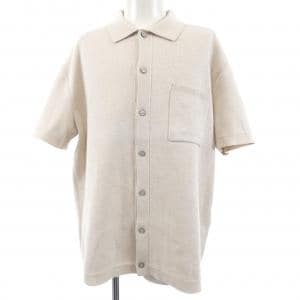 ルイヴィトン LOUIS VUITTON HSN97WAUR S／Sシャツ