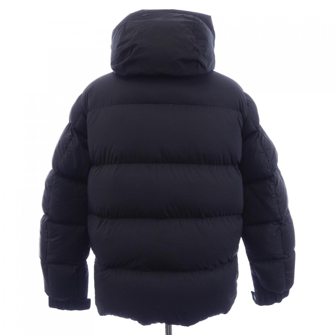 モンクレール MONCLER MADEIRA ダウンジャケット