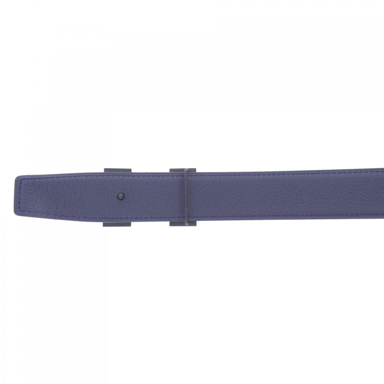 エルメス HERMES H 32mm リバーシブル BELT