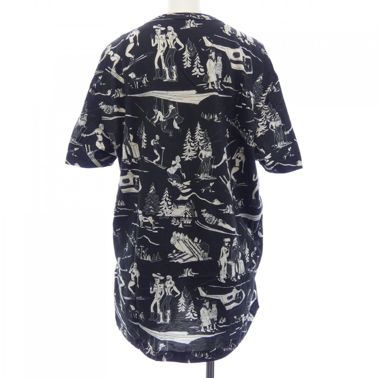 モンクレール MONCLER C20918023600 Tシャツ