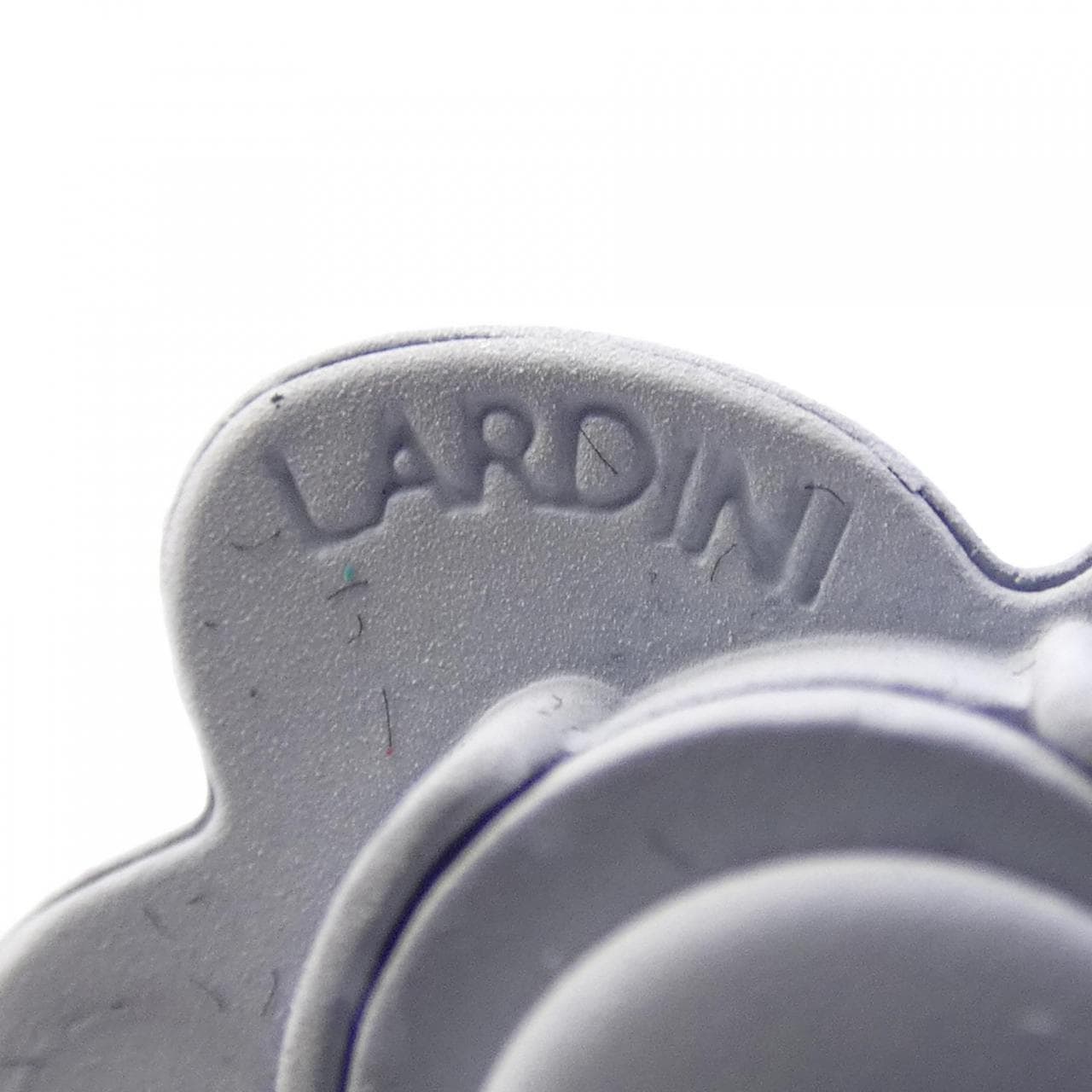 ラルディーニ LARDINI ブートニエール