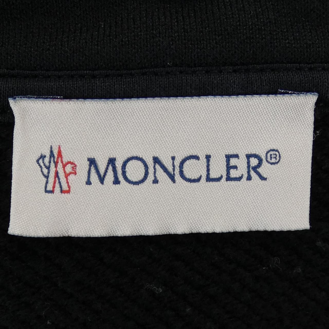 モンクレール MONCLER ワンピース