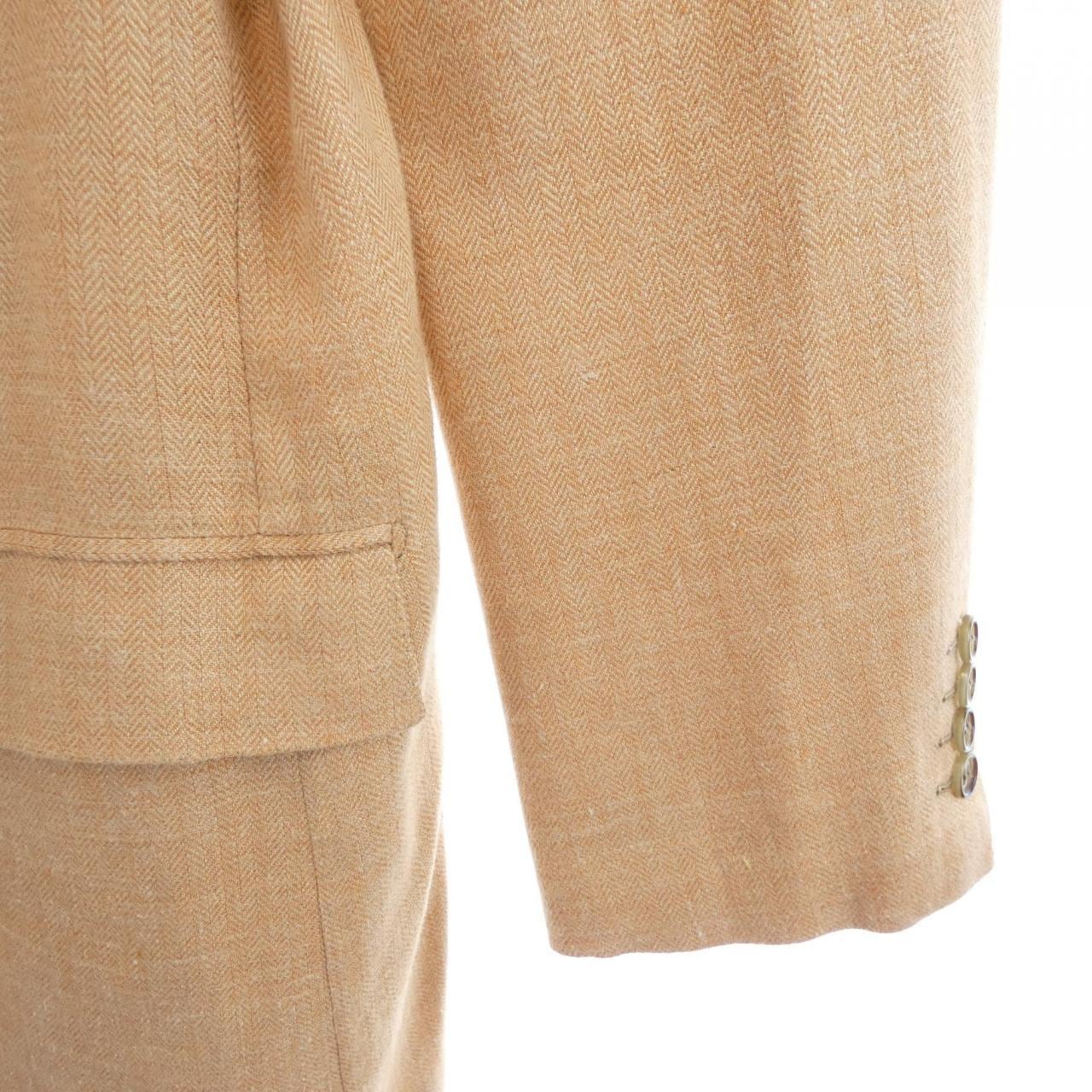 ブリオーニ BRIONI ジャケット