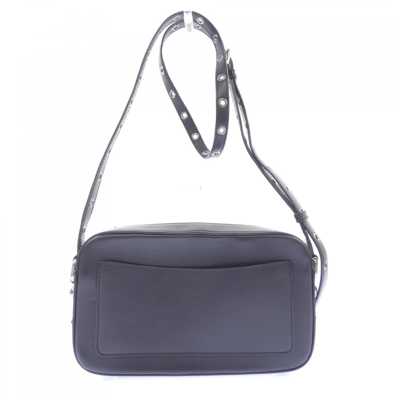 ドルチェアンドガッバーナ DOLCE&GABBANA BM7161 AQ7651 BAG