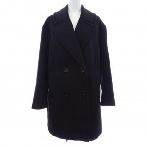 エスマックスマーラ 'S Max Mara 2429916012 コート