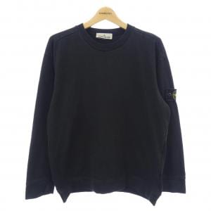 ストーンアイランド STONE ISLAND 791563750 スウェット