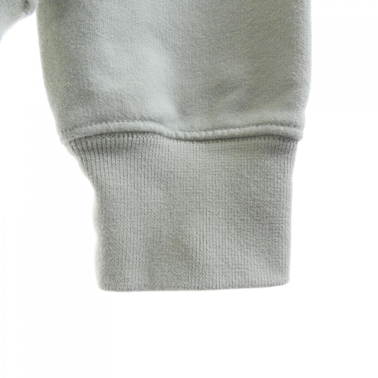 ストーンアイランド STONE ISLAND 711560220 パーカー