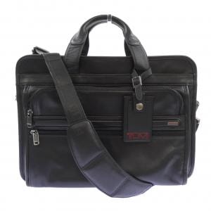トゥミ TUMI 96130D4 BAG