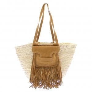 ピエールアルディ PIERRE HARDY BAG