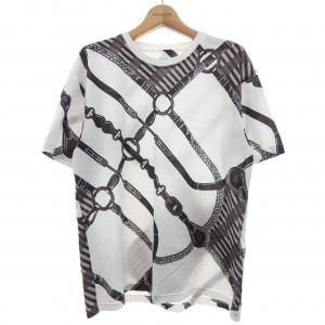 エルメス HERMES COACHING REMIX MAXI 5E4622DE Tシャツ