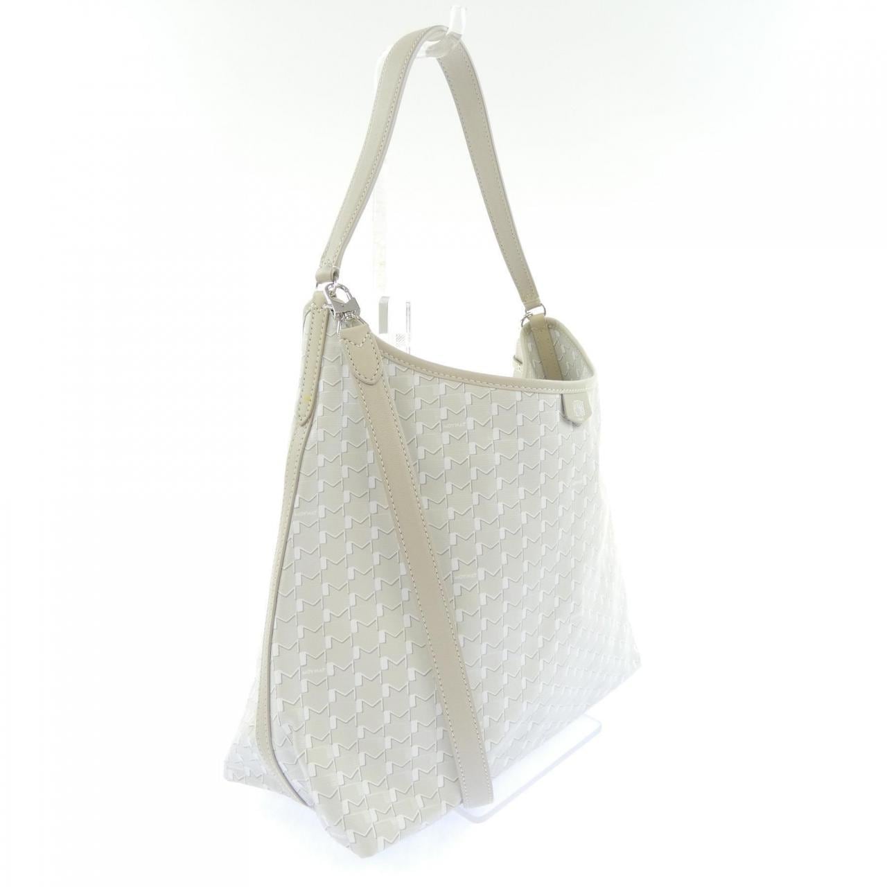 モワナ MOYNAT 1D2055 BAG