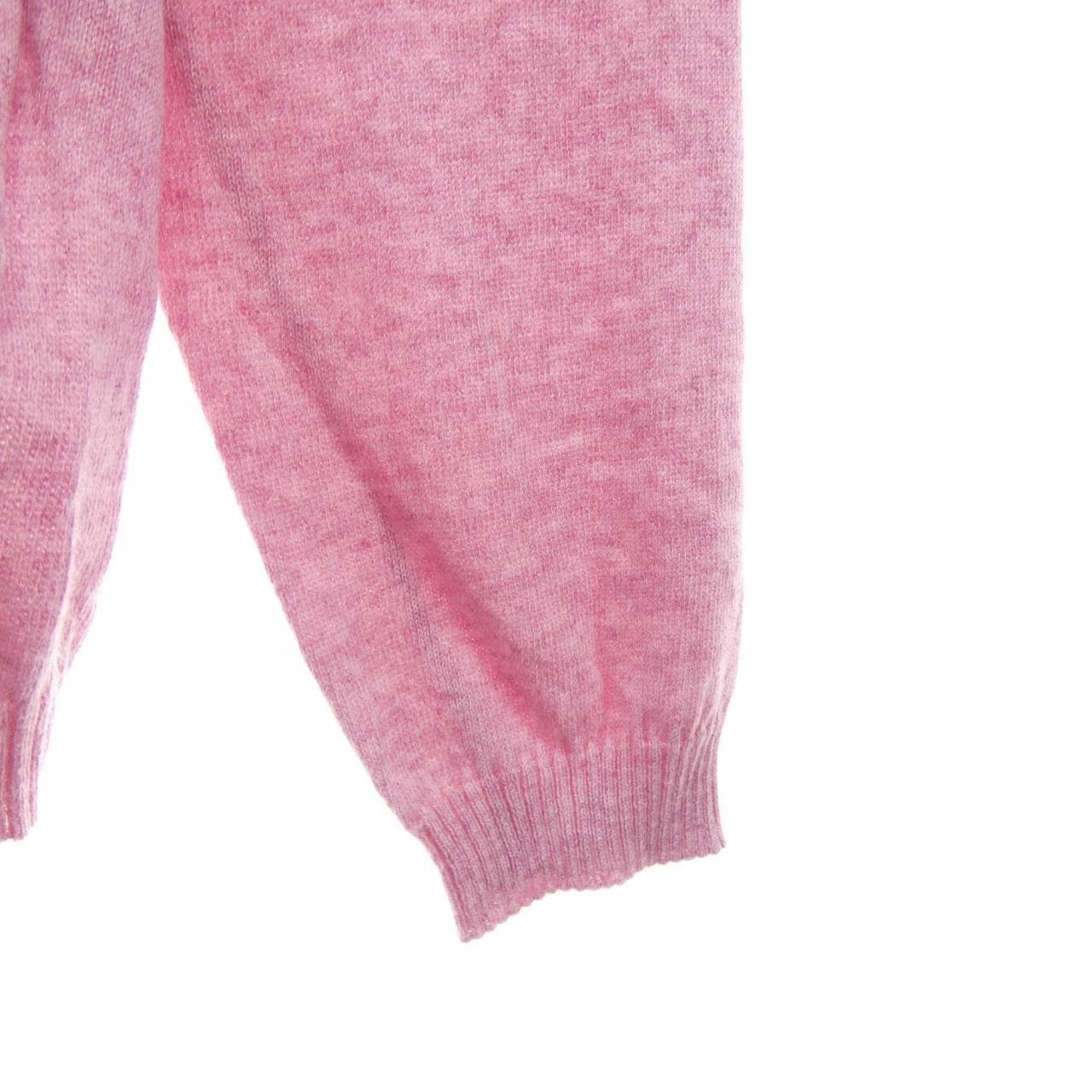 セッテフィーリカシミヤ SETTEFILI CASHMERE ニット