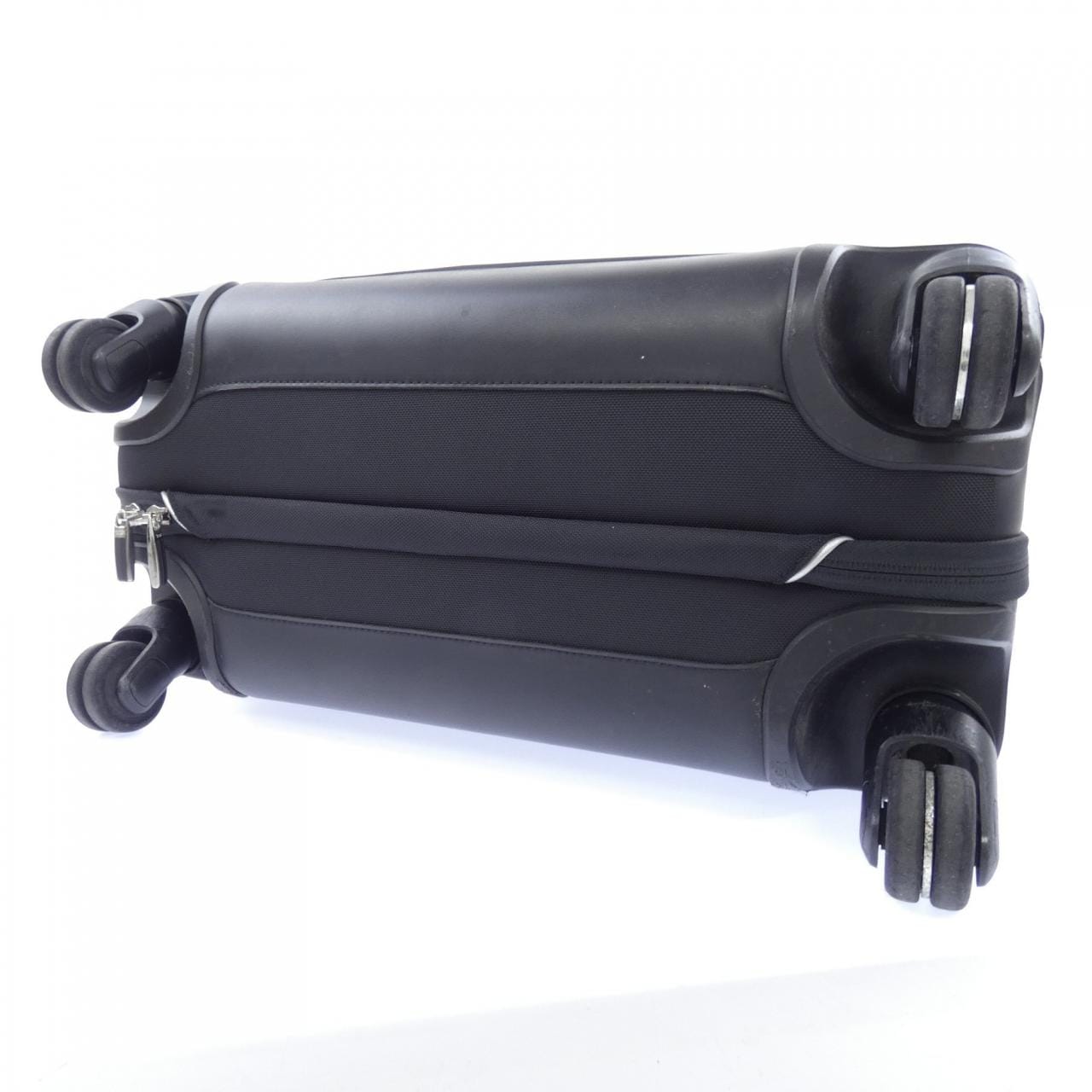 トゥミ TUMI 255663D2 CARRY BAG