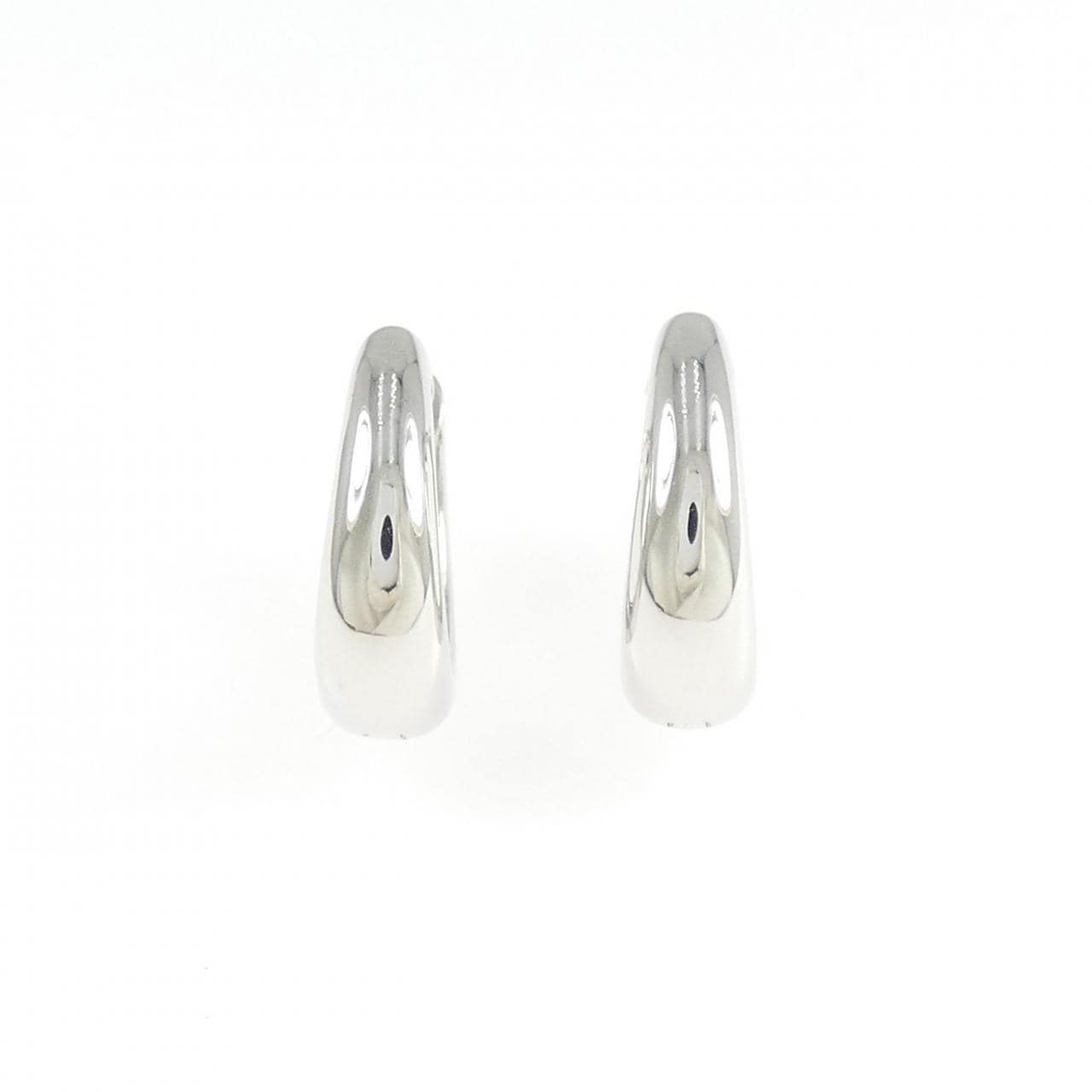 PT900 ピアス