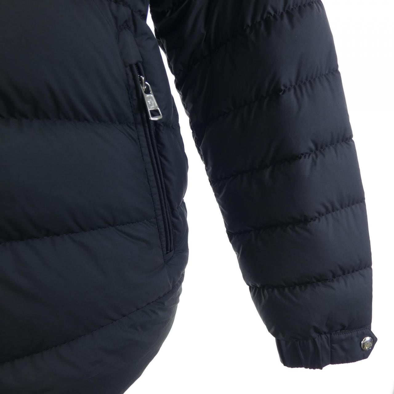 モンクレール MONCLER ARNEB ダウンジャケット