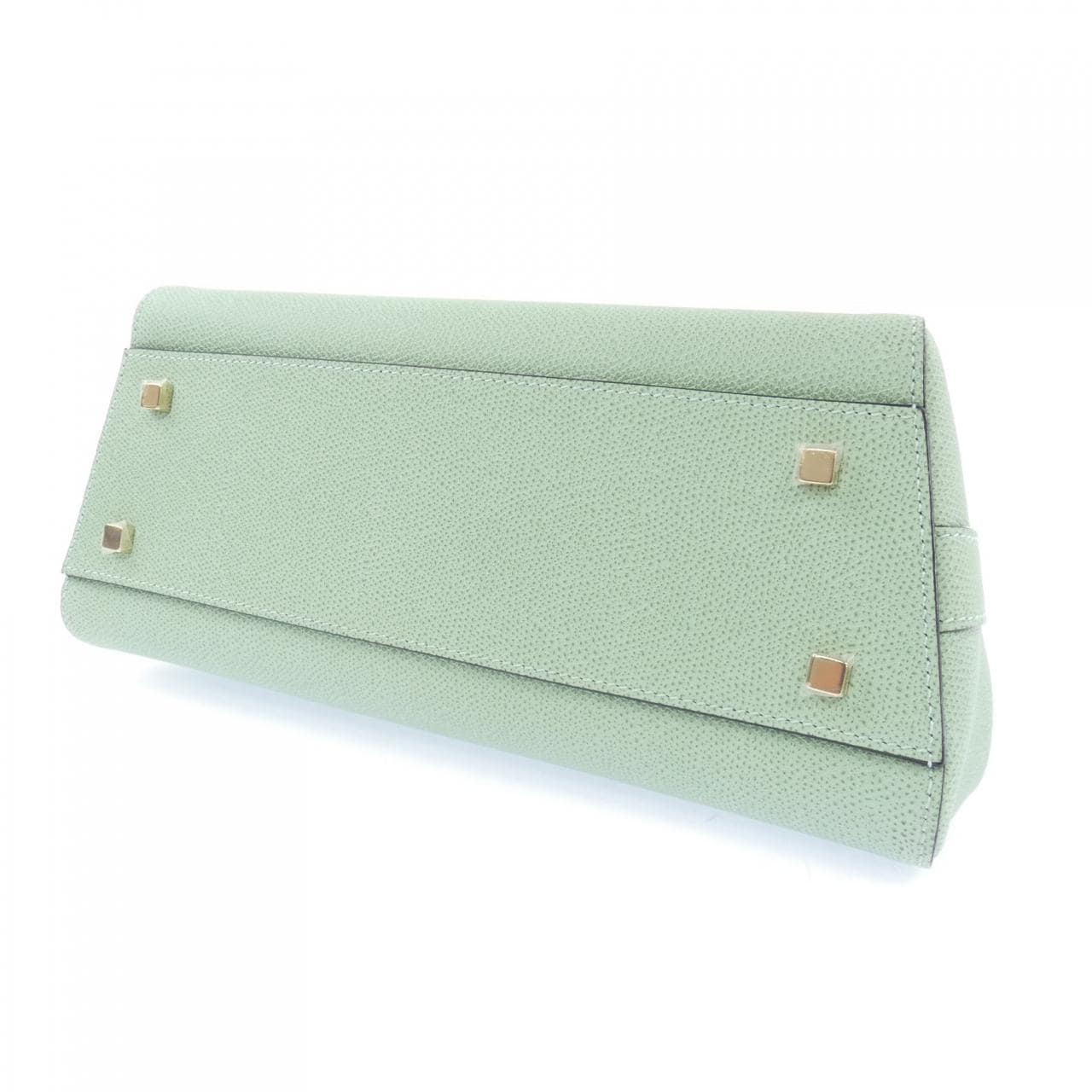 ヴァレクストラ VALEXTRA トリエンナーレ WBTR0096028LOC99 BAG