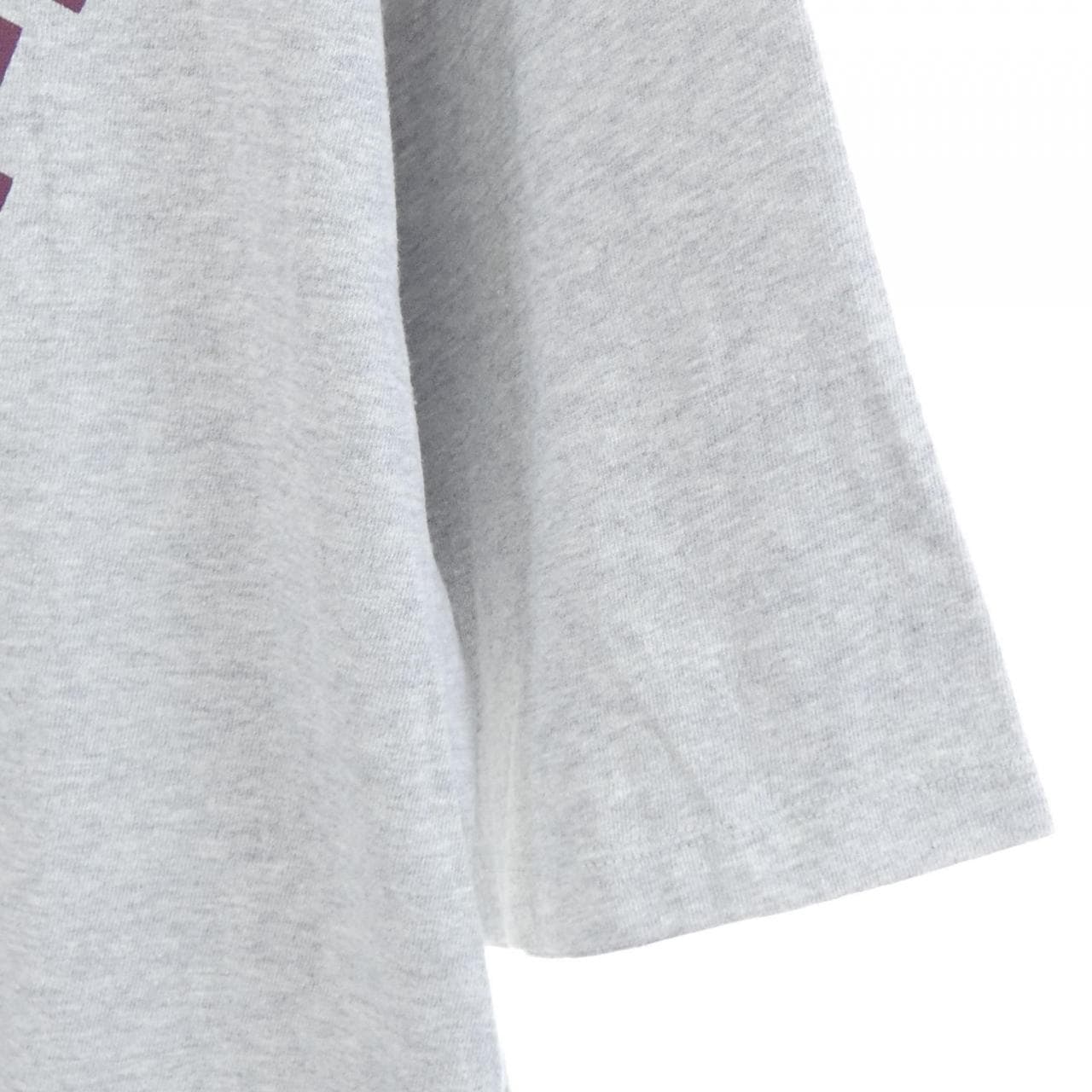セリーヌ CELINE 2X38J865W Tシャツ