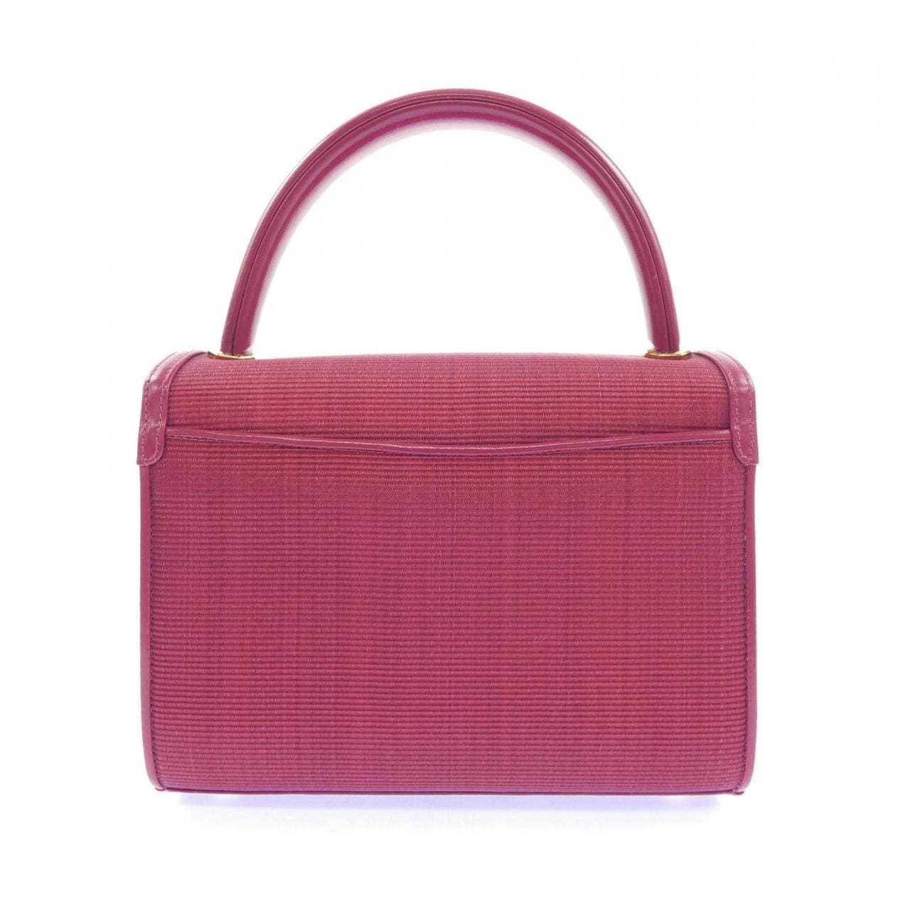 コンテス COMTESSE BAG