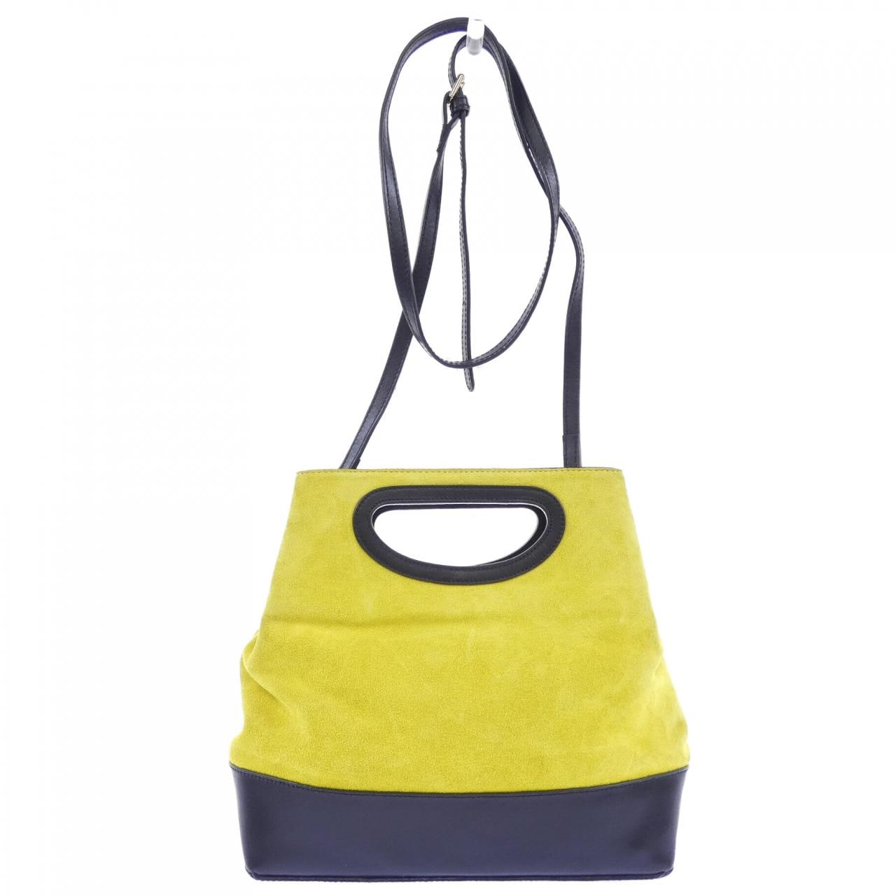 ペリーコ PELLICO BAG