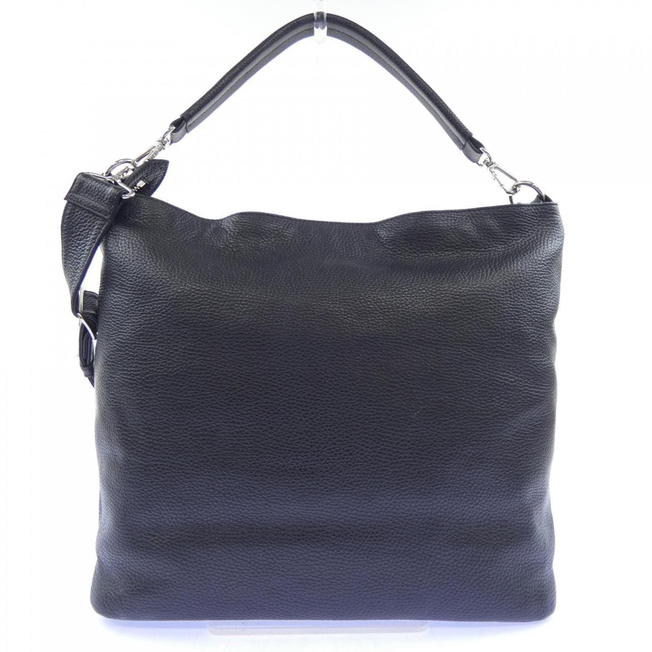 SALON DE ALFURD BAG