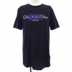 ディオール DIOR 733J603N8612 Tシャツ