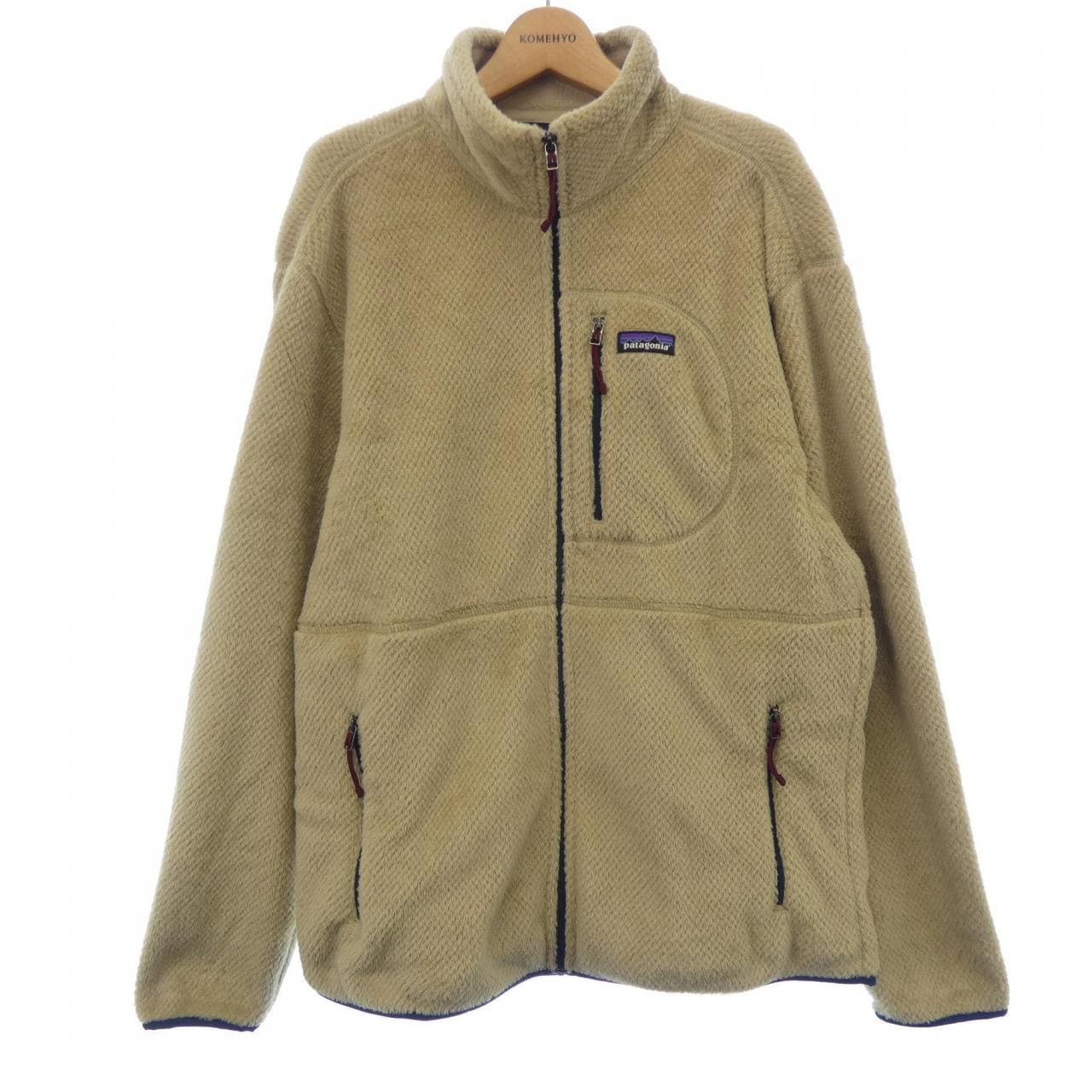 パタゴニア PATAGONIA 26435 ブルゾン