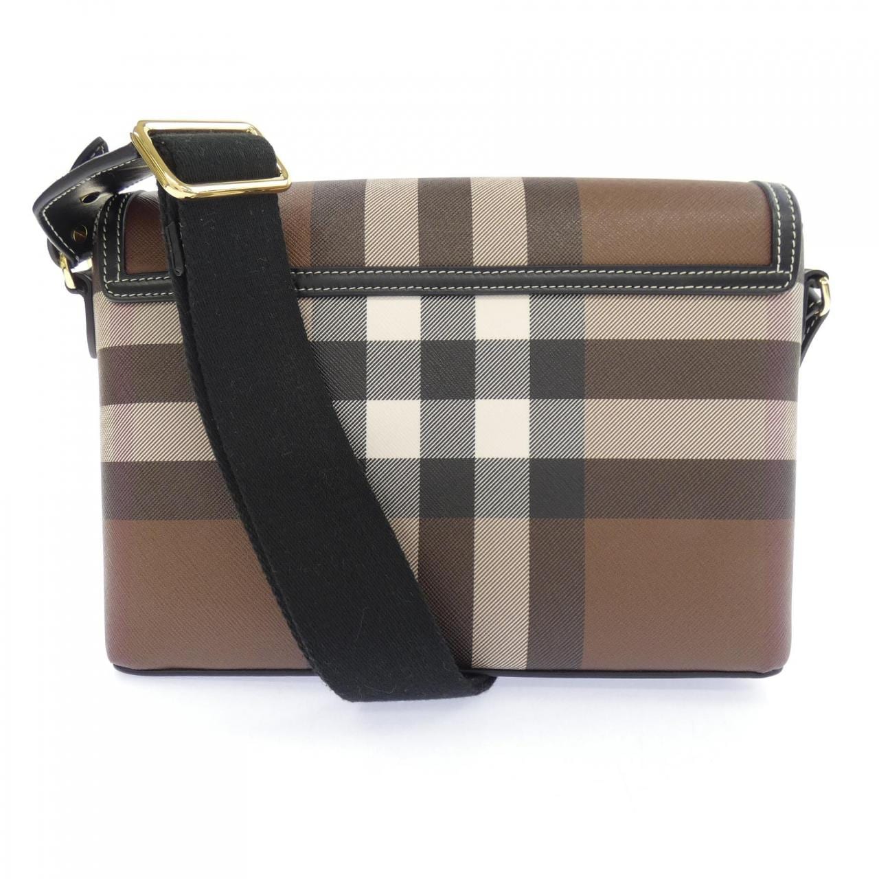 バーバリー BURBERRY 8063123 BAG
