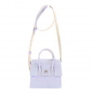 エンダースキーマー HENDER SCHEME essence hand bag wide BAG