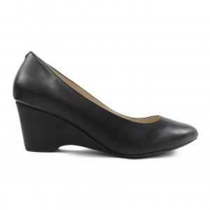 コールハーン COLE HAAN シューズ