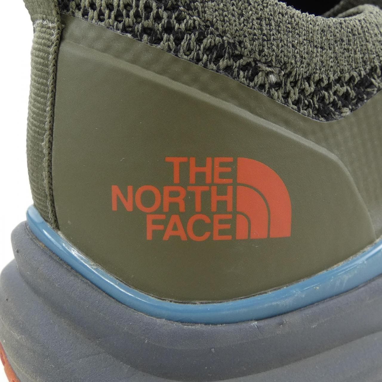 ザノースフェイス THE NORTH FACE スニーカー