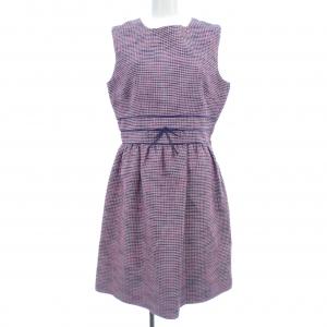 レッドバレンティノ RED VALENTINO ワンピース