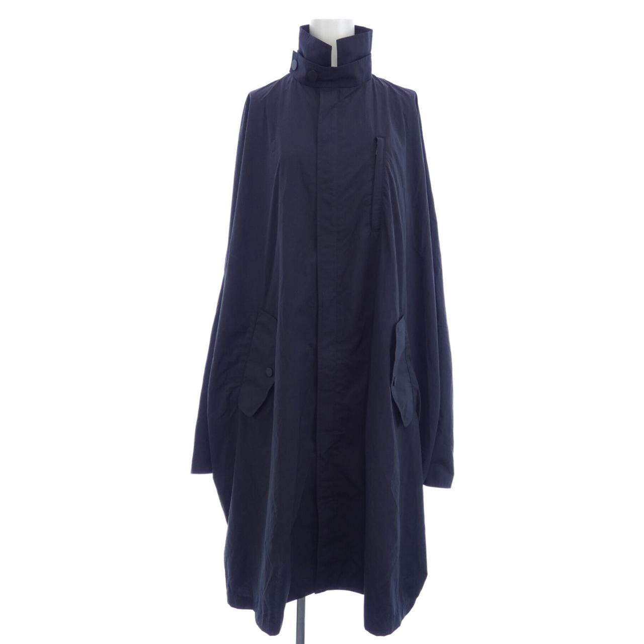 Maison Maison Margiela Coat