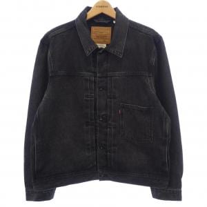 リーバイス LEVI'S デニムジャケット